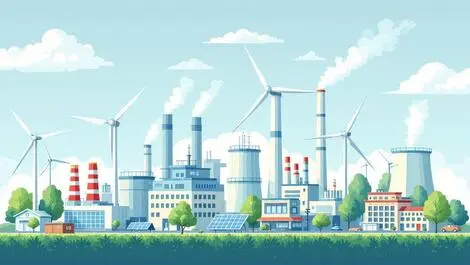 AVEVA's 2024 report details software's role in emission cuts