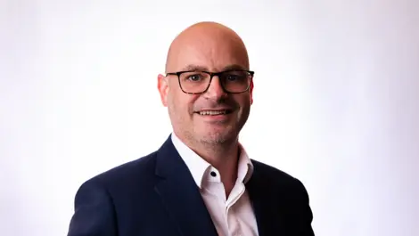 Token Recovery appoints Scott Pounder to lead global operations