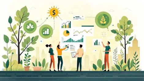 Wolters Kluwer launches new ESG tools for CBAM & planning