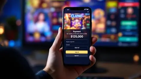 DIMOCO gains GGL approval to launch carrier billing in German igaming