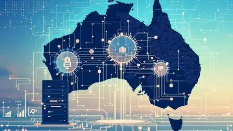 Australian IT leaders see data streaming as key to AI growth