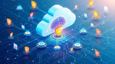 Confluent Cloud boosts agentic AI with enhanced data & security
