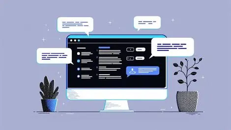 CommBox unveils CommSite to transform web engagement