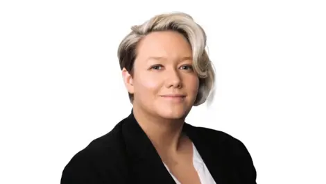 8x8 appoints Maxine Eunson as Head of Public Sector UK role