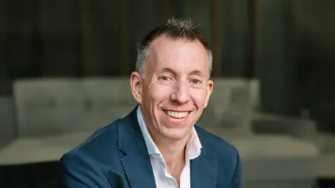 Agentic AI places a fresh set of data demands on enterprises