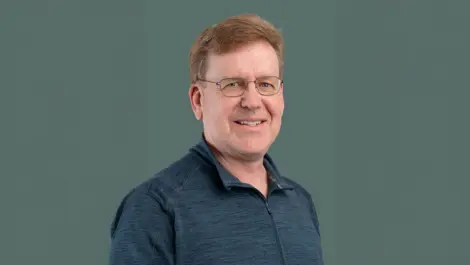 HTEC appoints Tim Sears as first Chief AI Officer to lead strategy