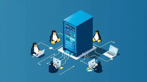 Red Hat unveils no-cost Linux platform for business developers