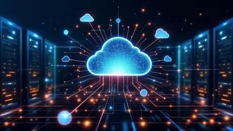NexGen Cloud unveils Hyperstack AI Studio for enterprises