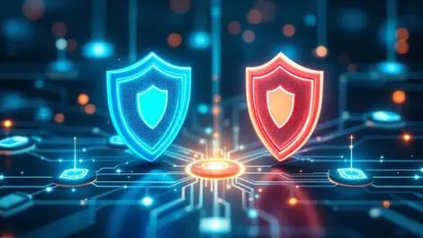 Huntress & Microsoft partner to boost business cybersecurity