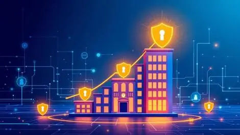 CREST launches staged programme to guide firms to full cyber accreditation