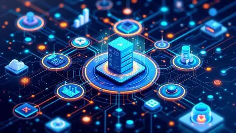 Teradata launches MCP Server to boost AI in enterprise data