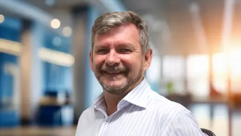 Why cloud-based printing can deliver significant business benefits