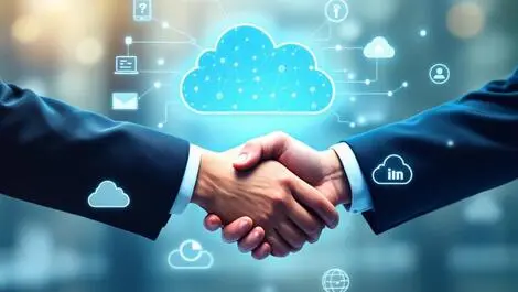 Cinven acquires majority stake in Smart Communications for growth