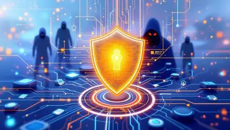 CrowdStrike unveils AI-driven updates to Falcon threat intelligence