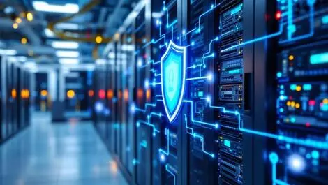 Claroty & Google unite to boost OT & IT threat response