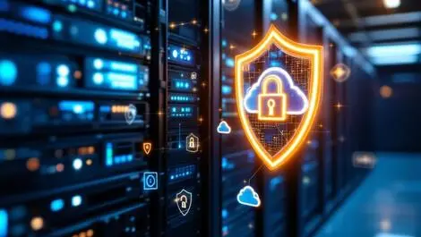 Rubrik & Sophos launch advanced Microsoft 365 resilience tool