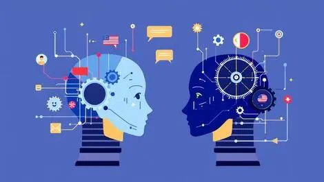 Translation sector shifts to specialist AI models for accuracy