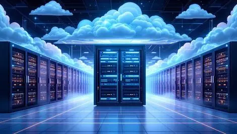 Cloudera upgrades AI services for secure on-premises deployment