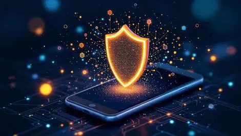 Indosat rolls out AI solution to combat rising digital scams