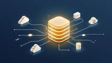 Hitachi Vantara named leader for object storage by GigaOm Radar