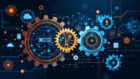 Refold AI raises USD $6.5m to automate enterprise API tasks