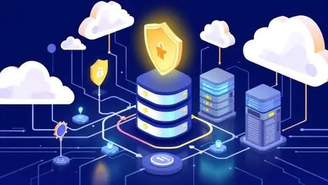 Upwind named CNADR company of the year & praised by analysts