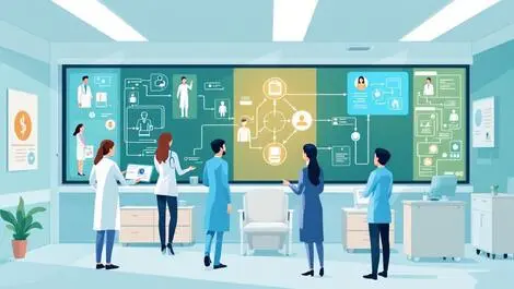 Calabrio's CareAI expands to save healthcare USD $1.1 million