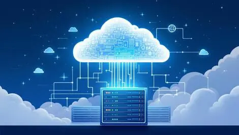 Hitachi Vantara VSP One SDS boosts Azure hybrid cloud savings