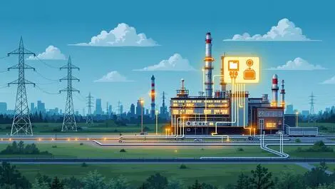 Schneider Electric embeds Nozomi Arc for better RTU security