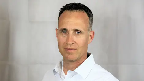 Claroty appoints Gil Gur Arie to lead AI driven product strategy