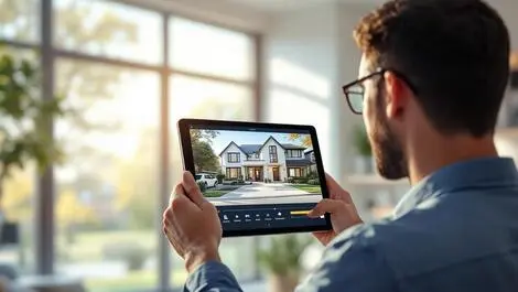 PropUp launches high-definition video & time-stamped inspections