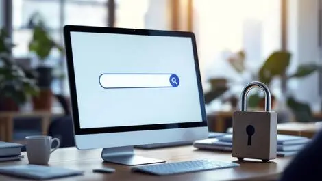 Squiz launches AI search tool for secure, compliant web answers