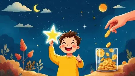 Adyen and Hungry Jack's Partner to Support Make-A-Wish