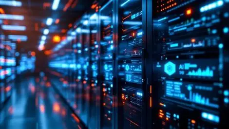 Alluxio delivers sub-millisecond AI data platform & 50% growth