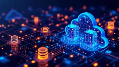 MariaDB acquires SkySQL to boost AI cloud database