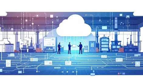 Siemens & Snowflake partner to unify IT & OT data for AI gains
