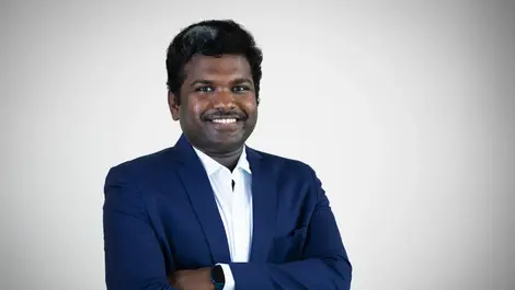 Exclusive: Zoho backs smaller enterprise LLMs for AI future