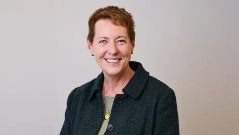 SUSE appoints Margaret Dawson as CMO to boost growth