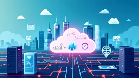 LogicMonitor & Brennan partner to enhance IT monitoring in Australia