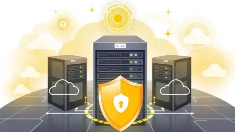 Rimini Street tops 100 VMware deals, offering new security focus