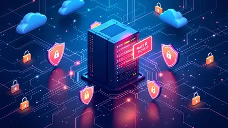 Catalogic unveils DPX 4.13 to boost backup integrity & cyber defences