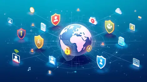 OpenID launches first global standards for real-time security alerts