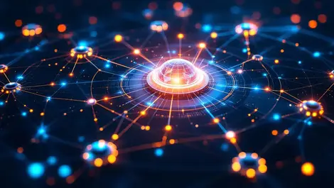 Forescout expands Envision Partner Program with new promotions