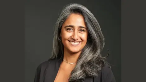 Exclusive: Salesforce says Agentic Maturity Model is key to CIO success