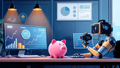 KBS halves SAP maintenance costs, redirects savings to AI plans