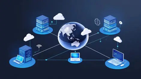 Westcon-Comstor brings 3D Lab virtual demo platform to APAC