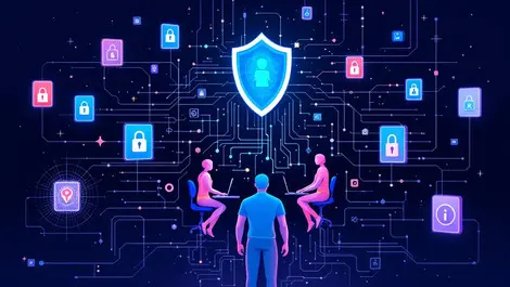 Proofpoint unveils AI security tools to protect agentic workspaces