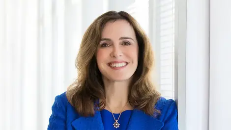 SentinelOne appoints Ana Pinczuk to lead product & technology
