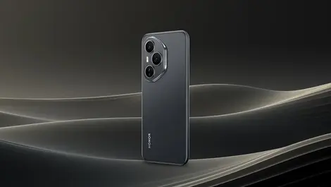 HONOR unveils smartphone deals & bundles worth up to GBP £692