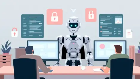RecordPoint launches free tool to tackle shadow AI at work